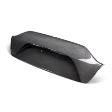 Load image into Gallery viewer, SEIBON Carbon Fiber Trunk Kia Stinger (2018-2023) OEM Style - Default Title Alternate Image