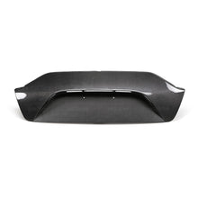 Load image into Gallery viewer, SEIBON Carbon Fiber Trunk Kia Stinger (2018-2023) OEM Style - Default Title Alternate Image