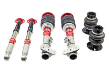 Load image into Gallery viewer, TruHart AirPlus Air Suspension BMW 318i 320i 325i 328i E36 &amp; E36 M3 RWD (1993-1998) TH-B1002 - No Air Management Alternate Image