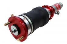 Load image into Gallery viewer, 1402.50 TruHart AirPlus Air Suspension Subaru Impreza (2002-2007) TH-S1002 - Redline360 Alternate Image