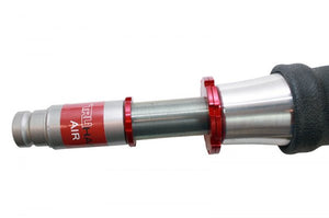 1317.50 TruHart AirPlus Air Suspension Acura TL / TSX (2009-2014) TH-H1009 - Redline360