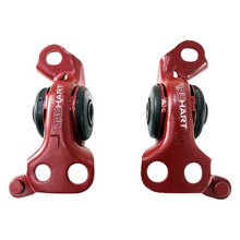 Load image into Gallery viewer, 102.00 TruHart Compliance Bushing Acura Integra [Front] (1994-2001) Rubber or Pillowball Type - Redline360 Alternate Image