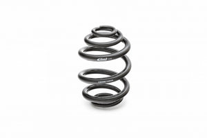 291.00 Eibach Pro Kit Lowering Springs BMW 323Ci / 325Ci / 328Ci / 330Ci E46 (00-06) 2067.140 - Redline360