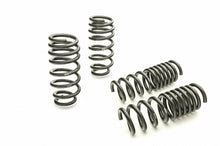 Load image into Gallery viewer, Eibach Pro Kit Lowering Springs for Dodge Charger R/T RWD / V6 RWD (11-22) with or without Sway Bars - Without Sway Bars Alternate Image