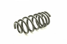 Load image into Gallery viewer, Eibach Pro Kit Lowering Springs for Dodge Charger R/T RWD / V6 RWD (11-22) with or without Sway Bars - Without Sway Bars Alternate Image