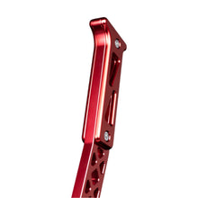 Load image into Gallery viewer, DND Hydro Handbrake II (Wilwood Master Cylinder) 16" Handle Alternate Image