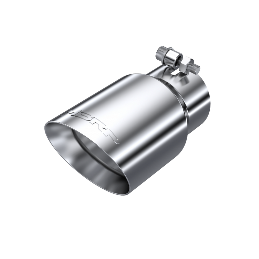 59.99 MBRP Exhaust Tips [4