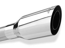Load image into Gallery viewer, Borla Exhaust Toyota Land Cruiser 4.7L V8 (98-07) Catback Touring 14814 - Default Title Alternate Image