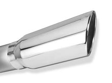 Load image into Gallery viewer, Borla Exhaust Chrysler 300C (2005-2010) Catback S-Type 140125 - Default Title Alternate Image