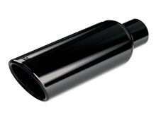 Load image into Gallery viewer, Borla Exhaust GMC Sierra 2500 6.0L (15-19) Catback S-Type Silver or Black Chrome - S-Type Silver Alternate Image