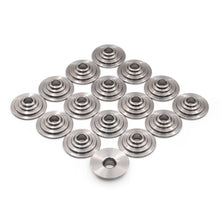 Load image into Gallery viewer, BLOX Titanium Retainer H22A (2.2L DOHC VTEC) Set / 1 Piece - Set of 16 Alternate Image