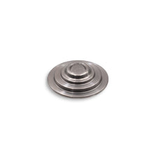 Load image into Gallery viewer, BLOX Titanium Retainer H22A (2.2L DOHC VTEC) Set / 1 Piece - Set of 16 Alternate Image
