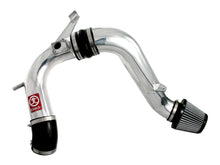 Load image into Gallery viewer, aFe Cold Air Intake Acura TSX 2.4L (09-14) CARB/Smog Legal - Takeda Link Stage-2 TL-1002P - Default Title Alternate Image