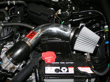 Load image into Gallery viewer, aFe Cold Air Intake Acura TSX 2.4L (09-14) CARB/Smog Legal - Takeda Link Stage-2 TL-1002P - Default Title Alternate Image