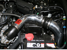 Load image into Gallery viewer, aFe Cold Air Intake Acura TSX 2.4L (09-14) CARB/Smog Legal - Takeda Link Stage-2 TL-1002P - Default Title Alternate Image