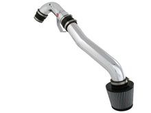Load image into Gallery viewer, aFe Takeda Link Stage-2 Cold Air Intake Scion xB (08-15) TL-2002P - Default Title Alternate Image