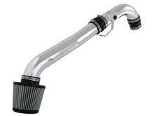 Load image into Gallery viewer, aFe Takeda Link Stage-2 Cold Air Intake Scion xB (08-15) TL-2002P - Default Title Alternate Image