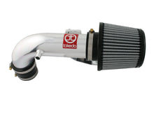 Load image into Gallery viewer, aFe Takeda Link Stage-2 Cold Air Intake Scion xB (08-15) TL-2002P - Default Title Alternate Image