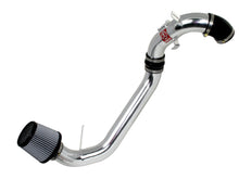 Load image into Gallery viewer, 297.40 aFe Takeda Stage-2 Cold Air Intake Toyota Camry 4cyl (07-11) TL-2008P - Redline360 Alternate Image
