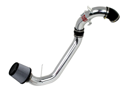 297.40 aFe Takeda Stage-2 Cold Air Intake Toyota Camry 4cyl (07-11) TL-2008P - Redline360