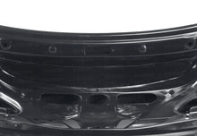 Load image into Gallery viewer, SEIBON Carbon Fiber Trunk Acura TSX (2009-2014) OEM Style - Default Title Alternate Image