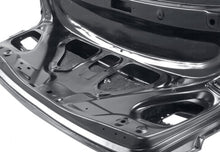 Load image into Gallery viewer, SEIBON Carbon Fiber Trunk Acura TSX (2009-2014) OEM Style - Default Title Alternate Image