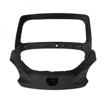 Load image into Gallery viewer, SEIBON Carbon Fiber Trunk Hyundai Veloster (2012-2017) OEM Style - Default Title Alternate Image