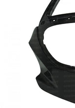 Load image into Gallery viewer, SEIBON Carbon Fiber Trunk Hyundai Veloster (2012-2017) OEM Style - Default Title Alternate Image