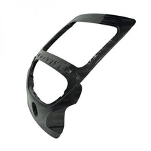 Load image into Gallery viewer, SEIBON Carbon Fiber Trunk Hyundai Veloster (2012-2017) OEM Style - Default Title Alternate Image