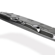 Load image into Gallery viewer, SEIBON Carbon Fiber Trunk VW Golf / GTI / R MK7 (2015-2020) OEM Style - Default Title Alternate Image
