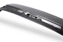 Load image into Gallery viewer, SEIBON Carbon Fiber Trunk Ford Focus RS C519 Hatchback (2015-2018) OEM Style - Default Title Alternate Image