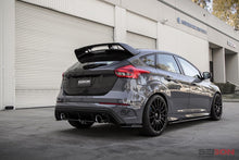 Load image into Gallery viewer, SEIBON Carbon Fiber Trunk Ford Focus RS C519 Hatchback (2015-2018) OEM Style - Default Title Alternate Image