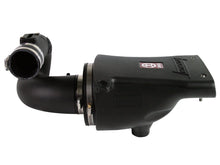 Load image into Gallery viewer, 354.35 aFe Takeda Momentum Cold Air Intake Honda CRZ (11-16) CARB/Smog Legal - Dry or Oiled Air Filter - Redline360 Alternate Image