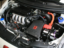 Load image into Gallery viewer, 354.35 aFe Takeda Momentum Cold Air Intake Honda CRZ (11-16) CARB/Smog Legal - Dry or Oiled Air Filter - Redline360 Alternate Image