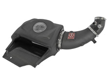 Load image into Gallery viewer, aFe Cold Air Intake Honda S2000 AP1/AP2 (00-09) Takeda Momentum w/ Dry or Oiled Air Filter - Pro DRY S Filter (Dry) Alternate Image