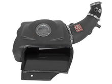 Load image into Gallery viewer, aFe Cold Air Intake Honda S2000 AP1/AP2 (00-09) Takeda Momentum w/ Dry or Oiled Air Filter - Pro DRY S Filter (Dry) Alternate Image
