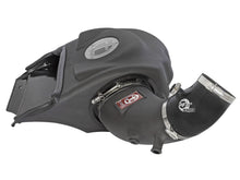 Load image into Gallery viewer, aFe Cold Air Intake Honda S2000 AP1/AP2 (00-09) Takeda Momentum w/ Dry or Oiled Air Filter - Pro DRY S Filter (Dry) Alternate Image
