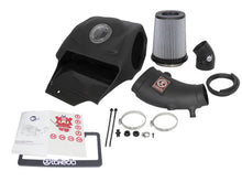 Load image into Gallery viewer, aFe Cold Air Intake Honda S2000 AP1/AP2 (00-09) Takeda Momentum w/ Dry or Oiled Air Filter - Pro DRY S Filter (Dry) Alternate Image