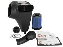 Load image into Gallery viewer, 352.45 aFe Takeda Momentum Cold Air Intake Honda Civic 1.5L Turbo (16-19) Dry or Oiled Air Filter - Redline360 Alternate Image