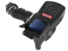 Load image into Gallery viewer, 382.84 aFe Takeda Cold Air Intake Honda Civic Type-R FK8 (2017-2020) Dry or Oiled Air Filter - Redline360 Alternate Image