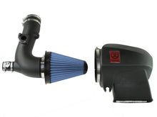 Load image into Gallery viewer, 382.84 aFe Takeda Cold Air Intake BRZ / FRS / 86 (2013-2020) Dry or Oiled Air Filter - Redline360 Alternate Image
