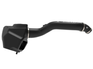 363.85 aFe Takeda Momentum Cold Air Intake Lexus RC200t/RC300 GS200t/GS300 Turbo (16-19 ) (Black) Dry or Oiled Air Filter - Redline360