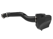 Load image into Gallery viewer, 363.85 aFe Takeda Momentum Cold Air Intake Lexus RC200t/RC300 GS200t/GS300 Turbo (16-19 ) (Black) Dry or Oiled Air Filter - Redline360 Alternate Image