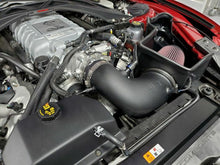 Load image into Gallery viewer, 399.00 JLT Cold Air Intake Ford Mustang Shelby GT500 (2020-2021) CAI-GT500-20 - Redline360 Alternate Image