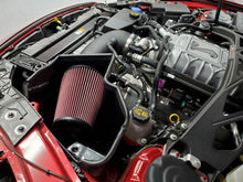 Load image into Gallery viewer, 399.00 JLT Cold Air Intake Ford Mustang Shelby GT500 (2020-2021) CAI-GT500-20 - Redline360 Alternate Image