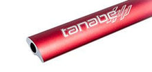 Load image into Gallery viewer, Tanabe Strut Bar Honda Civic EG/EK (1992 - 2000) Del Sol (1992 - 1995) TTB002F - Front Bar - Strut Bars - TANTTB002F - Redline360 Alternate Image