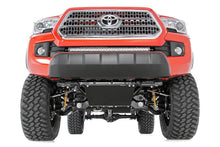 Load image into Gallery viewer, Rough Country Lift Kit Toyota Tacoma 2WD/4WD (2016-2022) 6&quot; Lift Kit Alternate Image