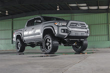 Load image into Gallery viewer, Rough Country Lift Kit Toyota Tacoma 2WD/4WD (2016-2022) 4&quot; Lift Kit Alternate Image