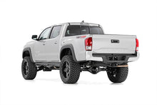 Load image into Gallery viewer, Rough Country Lift Kit Toyota Tacoma 2WD/4WD (2016-2022) 4&quot; Lift Kit Alternate Image