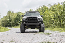 Load image into Gallery viewer, Rough Country Lift Kit Toyota Tacoma 2WD/4WD (2005-2015) 6&quot; Lift Kit Alternate Image